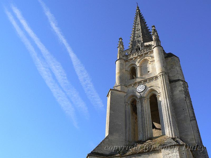 L'église monolithe de Saint-Émilion P1140419.JPG